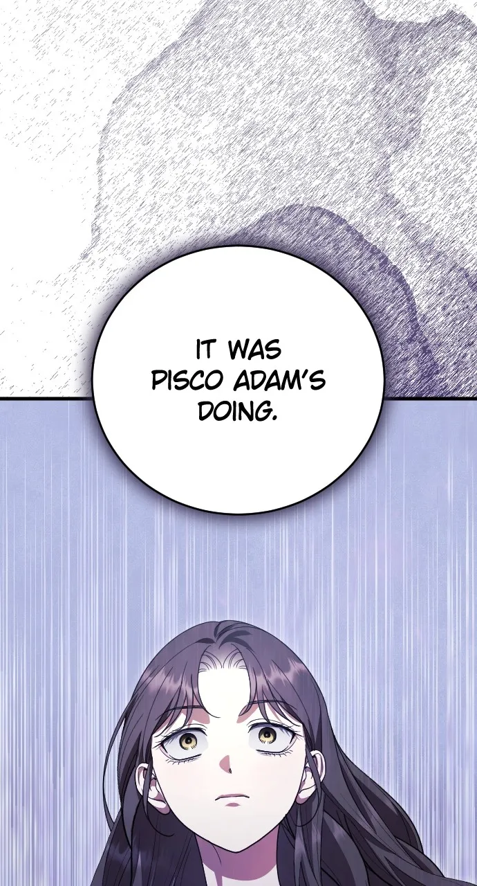 Read What Death Taught Me chapter 22 image 60 on Lezhin