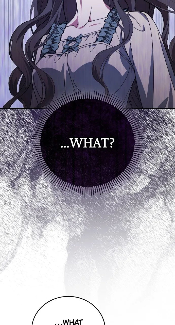 Read What Death Taught Me chapter 22 image 61 on Lezhin