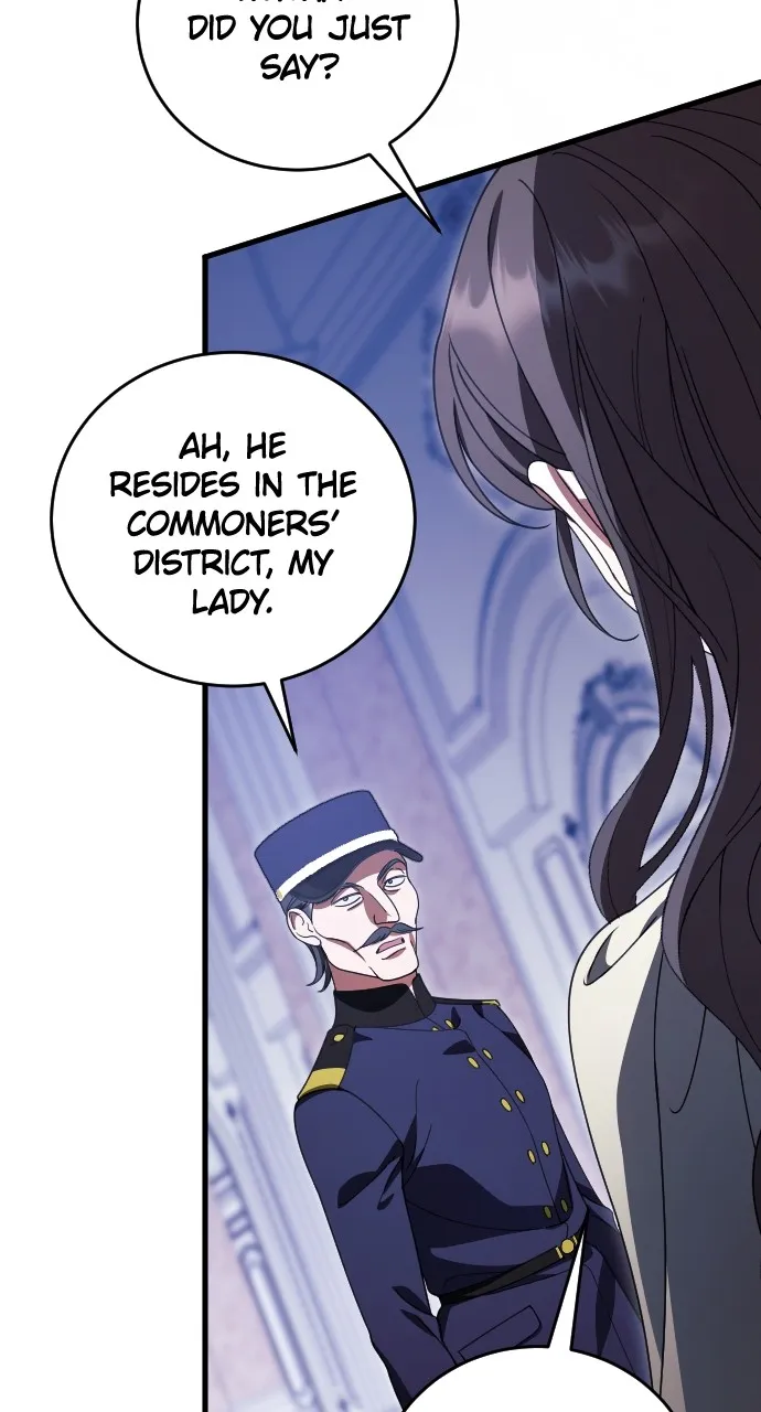 Read What Death Taught Me chapter 22 image 62 on Lezhin