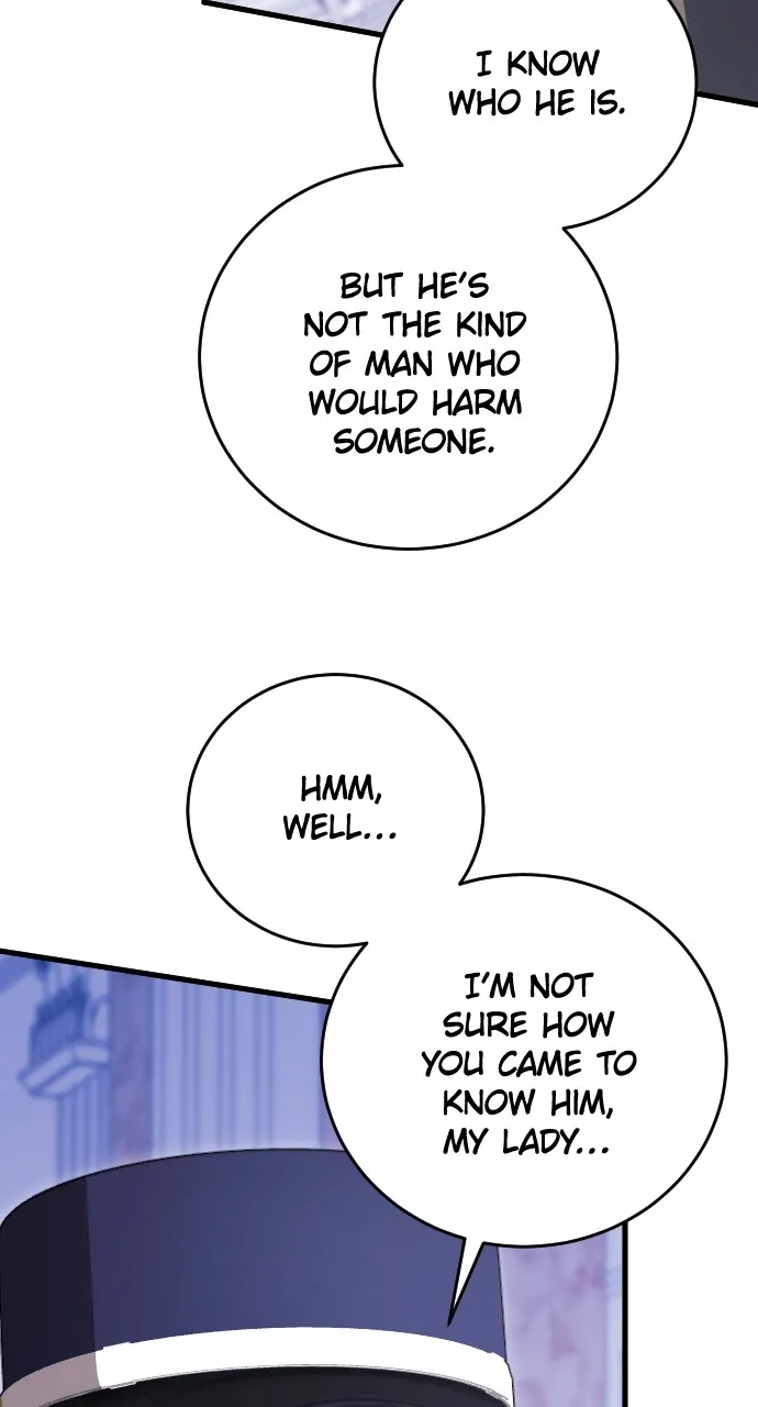 Read What Death Taught Me chapter 22 image 63 on Lezhin