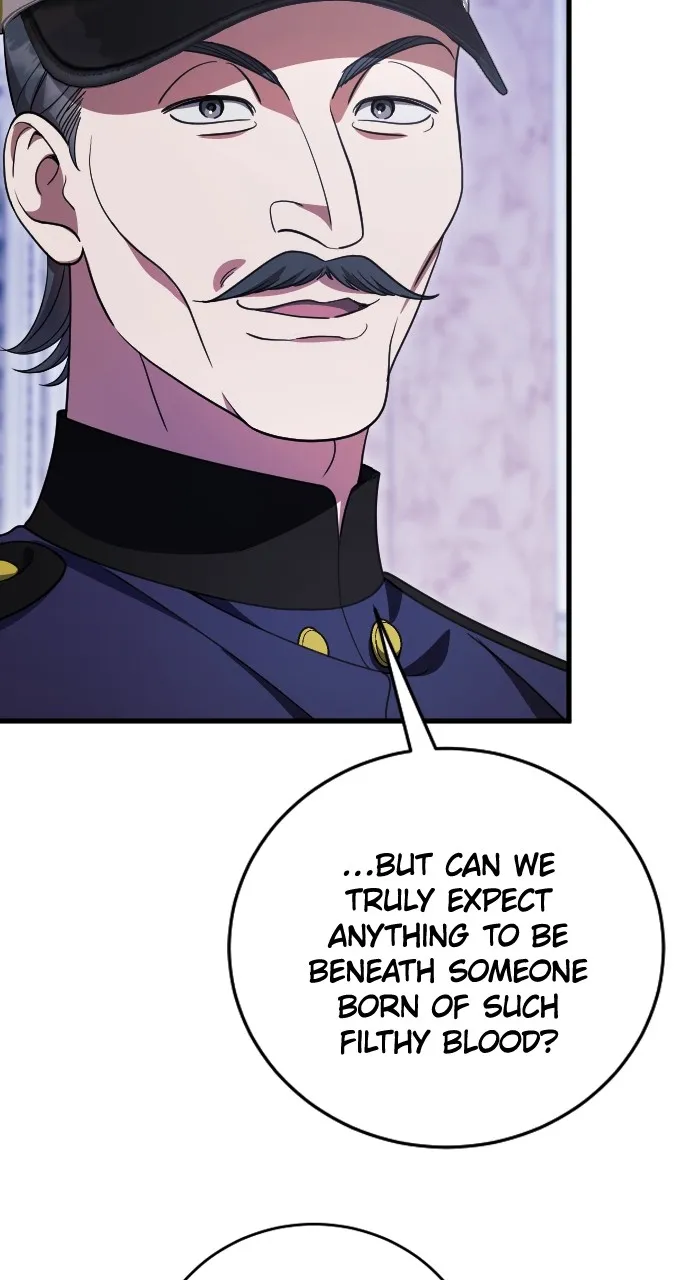 Read What Death Taught Me chapter 22 image 64 on Lezhin
