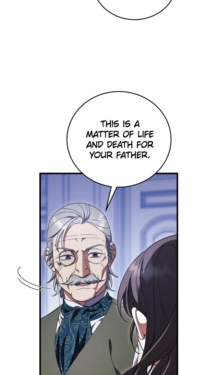 Read What Death Taught Me chapter 22 image 66 on Lezhin
