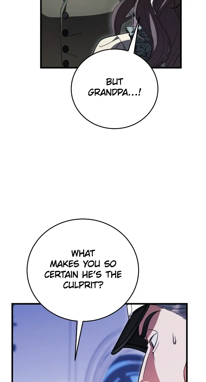 Read What Death Taught Me chapter 22 image 67 on Lezhin