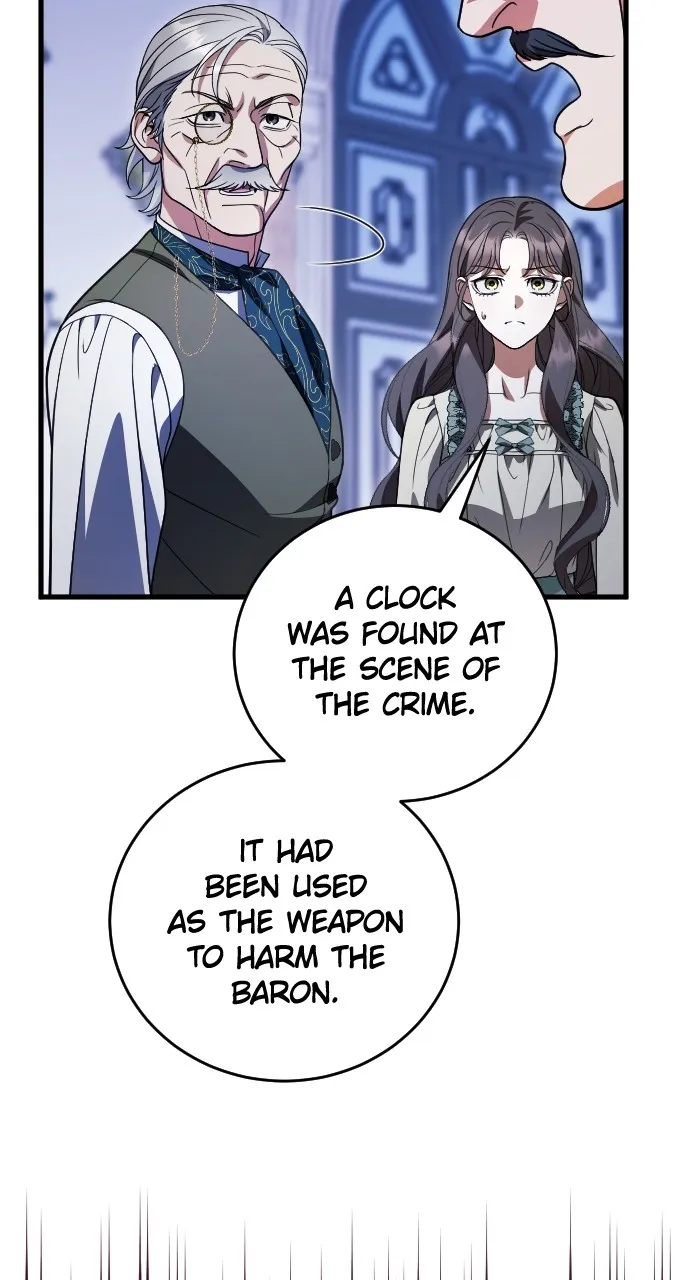 Read What Death Taught Me chapter 22 image 68 on Lezhin