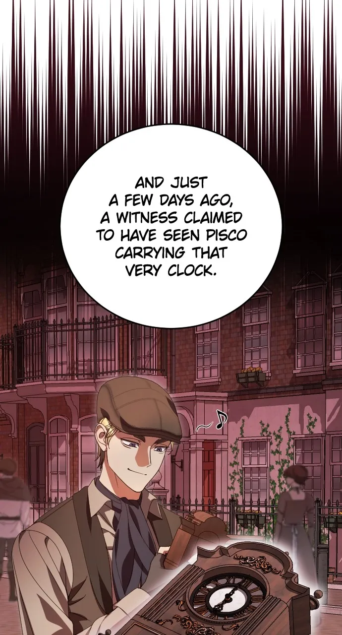 Read What Death Taught Me chapter 22 image 69 on Lezhin