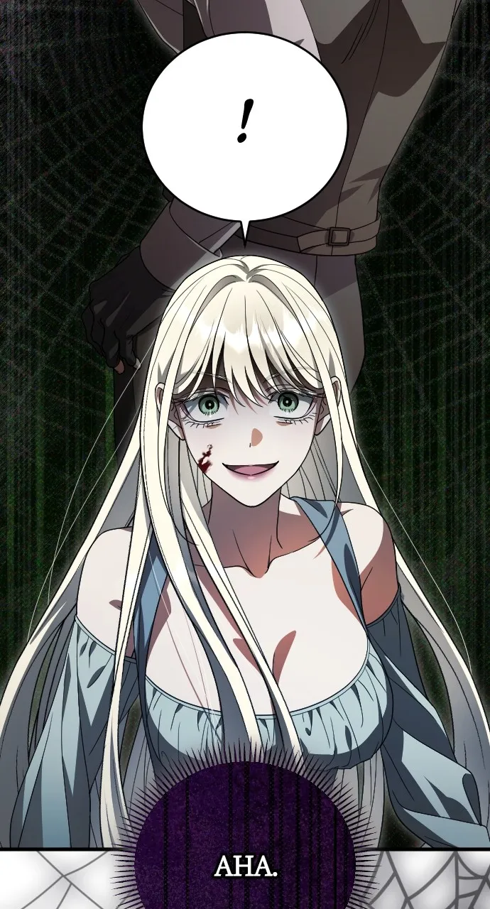 Read What Death Taught Me chapter 22 image 7 on Lezhin