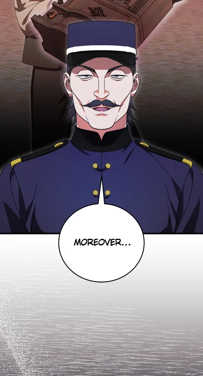 Read What Death Taught Me chapter 22 image 70 on Lezhin