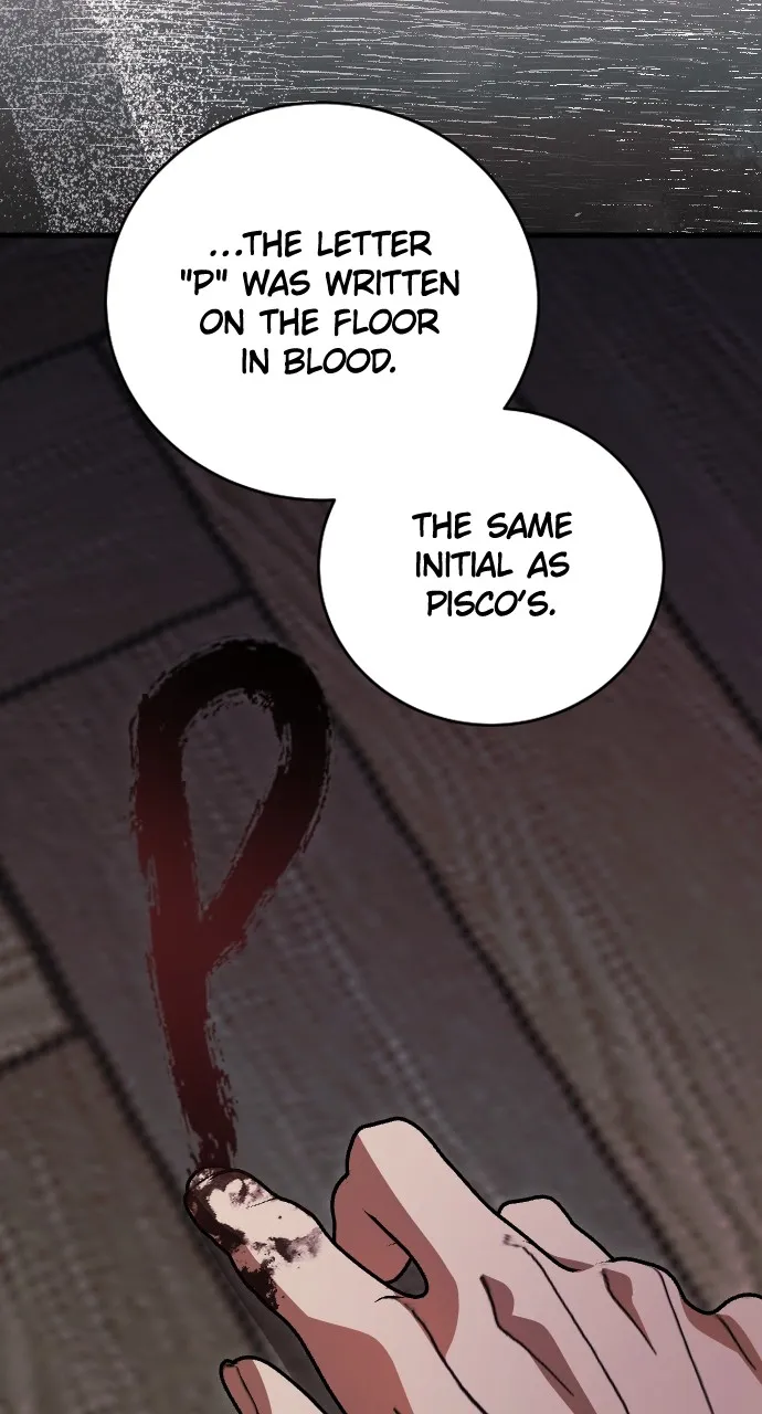 Read What Death Taught Me chapter 22 image 71 on Lezhin
