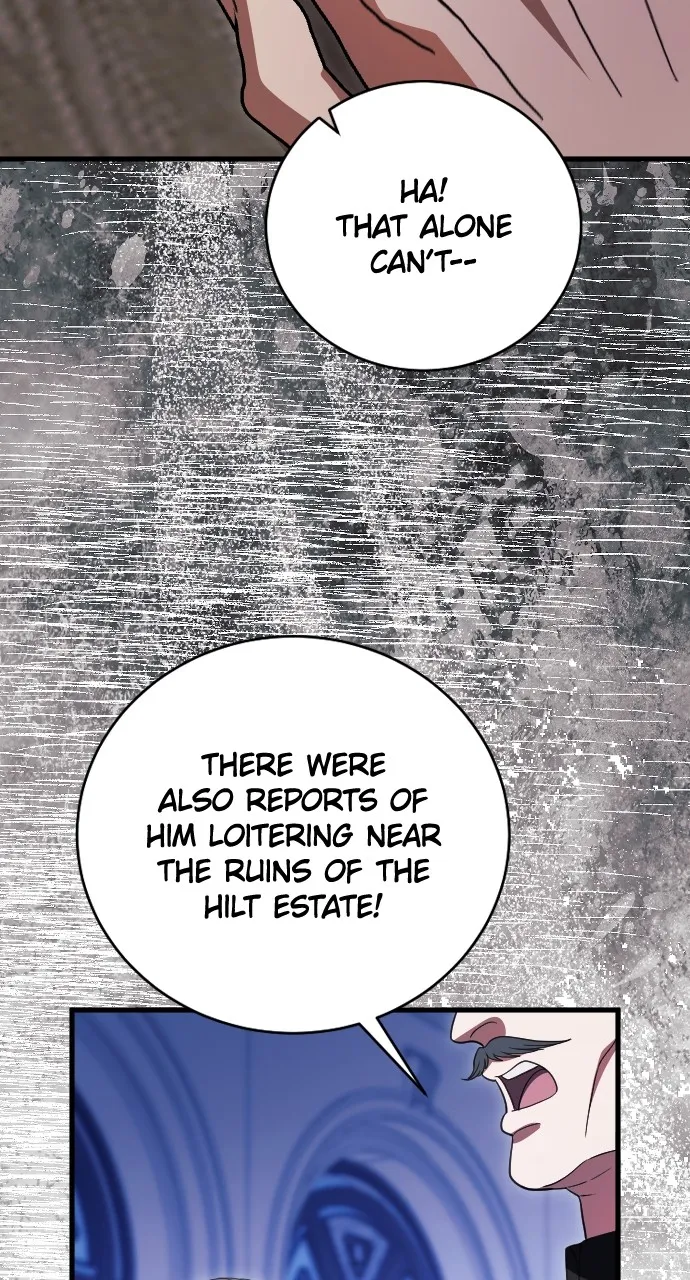 Read What Death Taught Me chapter 22 image 72 on Lezhin