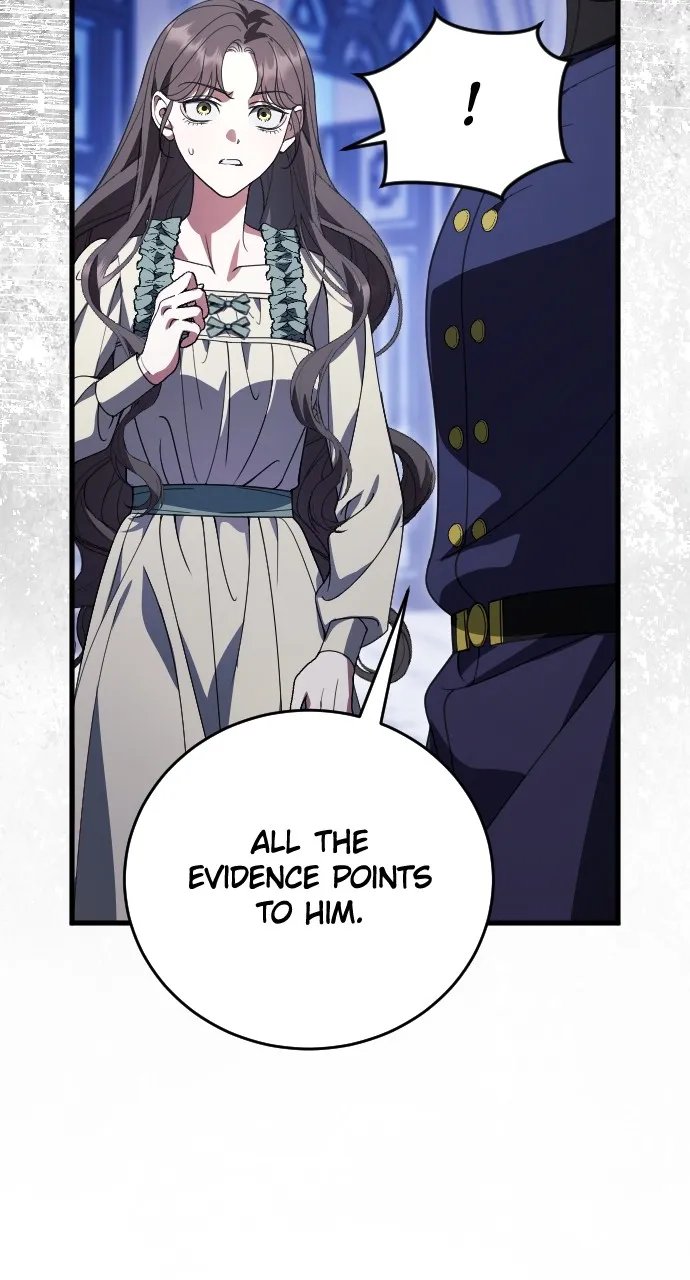 Read What Death Taught Me chapter 22 image 73 on Lezhin