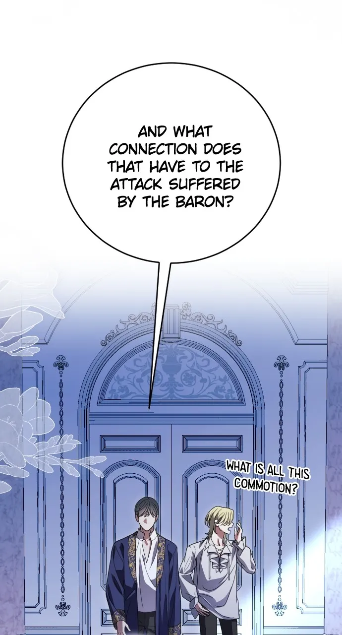 Read What Death Taught Me chapter 22 image 74 on Lezhin