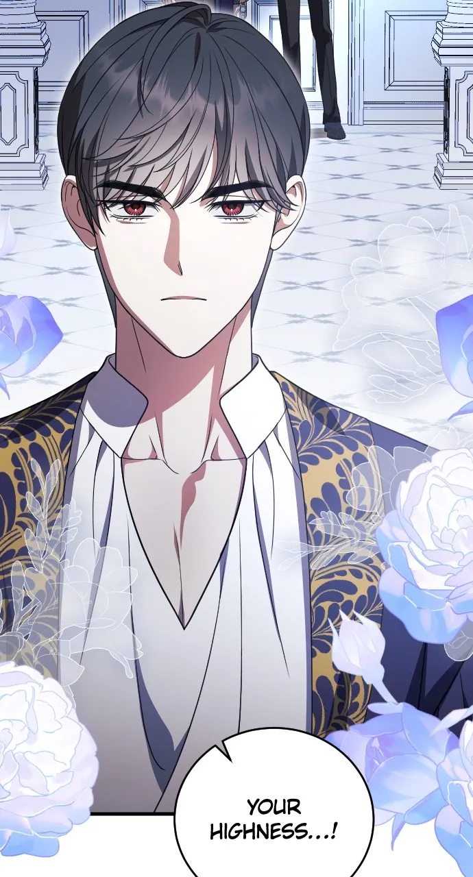Read What Death Taught Me chapter 22 image 75 on Lezhin