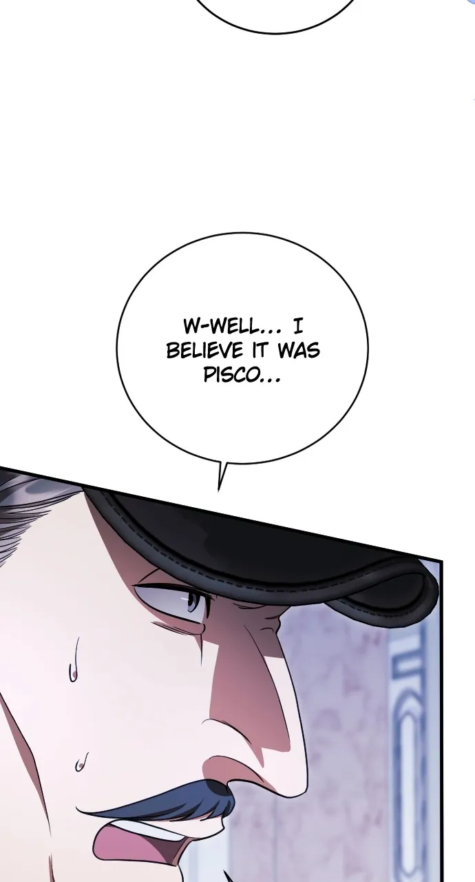 Read What Death Taught Me chapter 22 image 76 on Lezhin