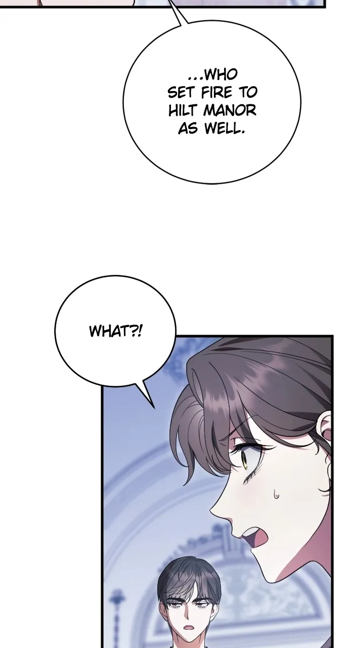 Read What Death Taught Me chapter 22 image 77 on Lezhin