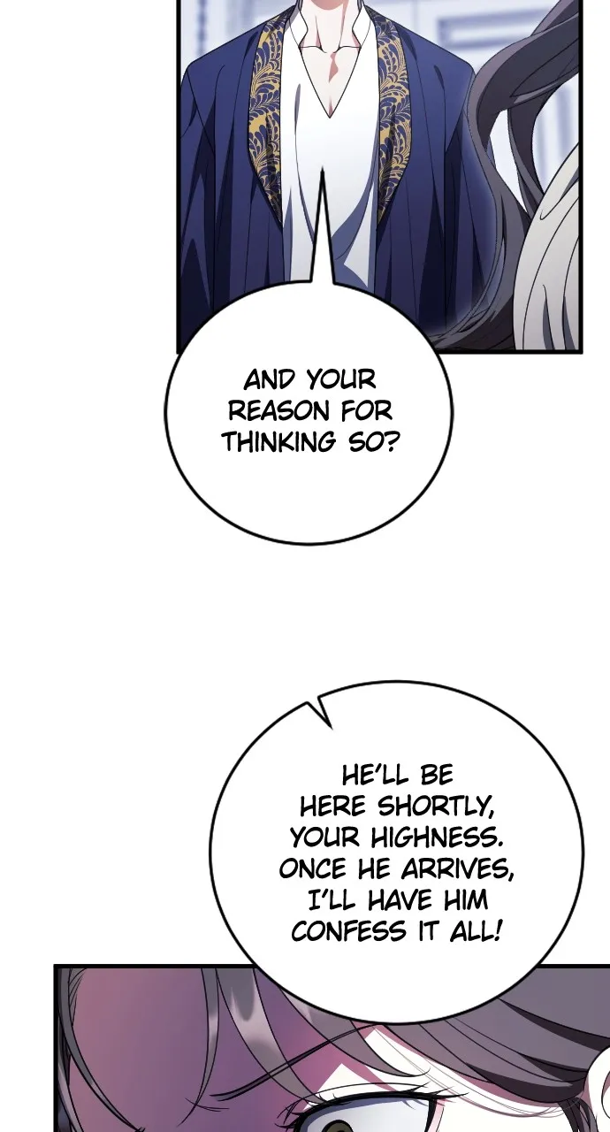 Read What Death Taught Me chapter 22 image 78 on Lezhin