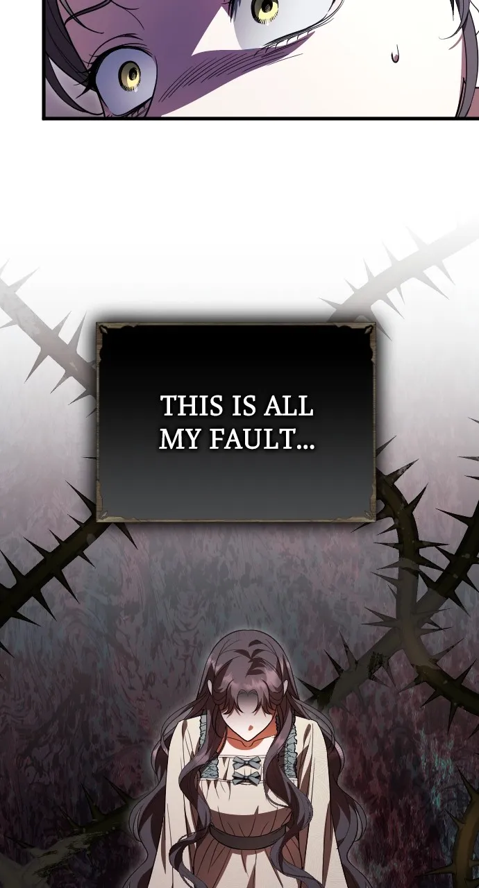 Read What Death Taught Me chapter 22 image 79 on Lezhin