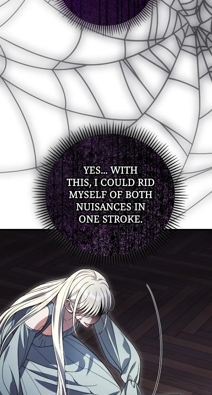 Read What Death Taught Me chapter 22 image 8 on Lezhin