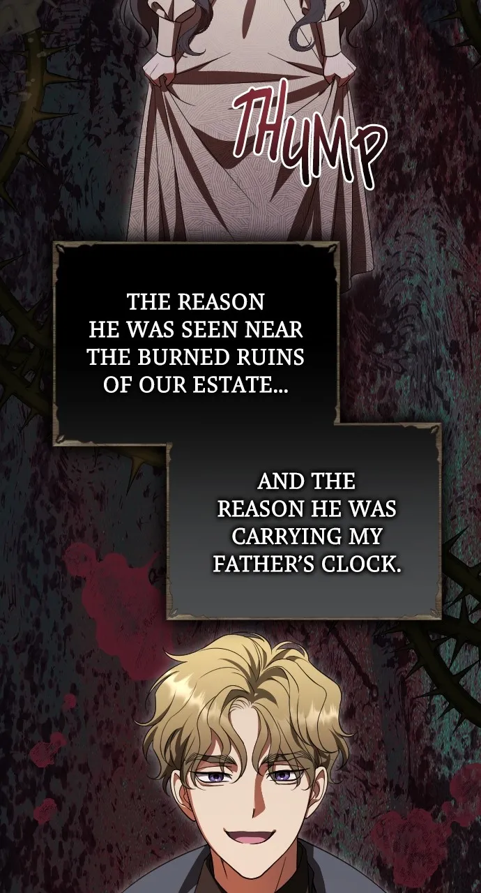 Read What Death Taught Me chapter 22 image 80 on Lezhin