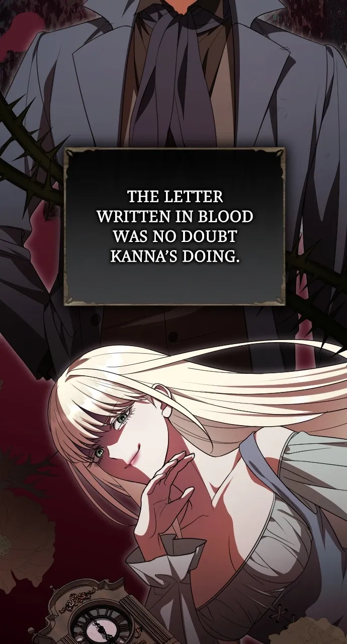 Read What Death Taught Me chapter 22 image 81 on Lezhin