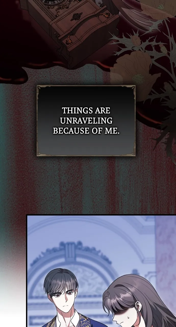 Read What Death Taught Me chapter 22 image 82 on Lezhin
