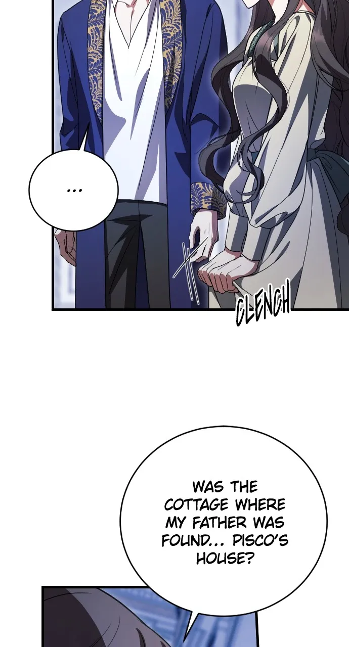 Read What Death Taught Me chapter 22 image 83 on Lezhin