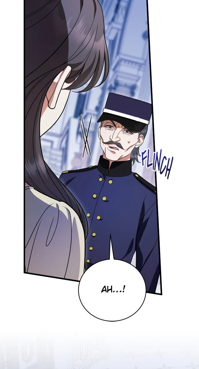 Read What Death Taught Me chapter 22 image 84 on Lezhin