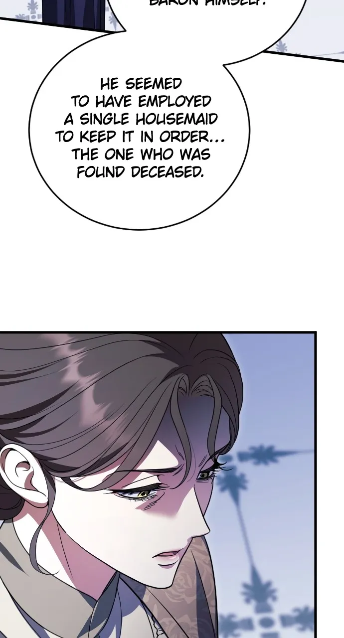 Read What Death Taught Me chapter 22 image 86 on Lezhin