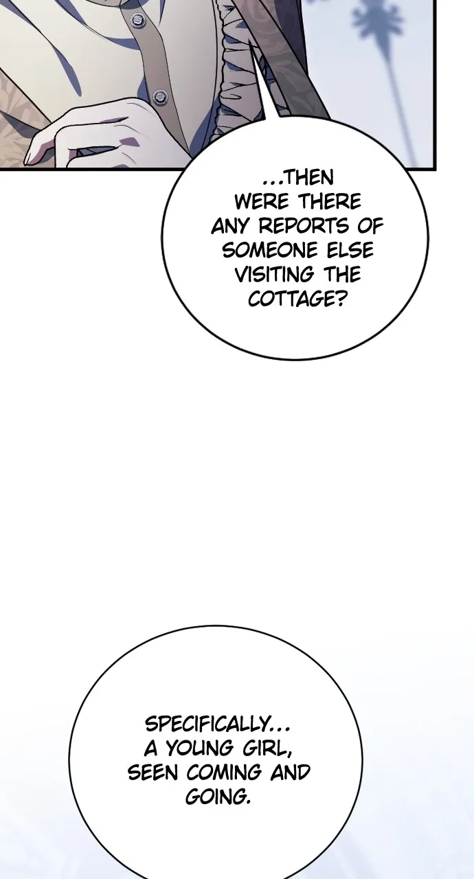 Read What Death Taught Me chapter 22 image 87 on Lezhin
