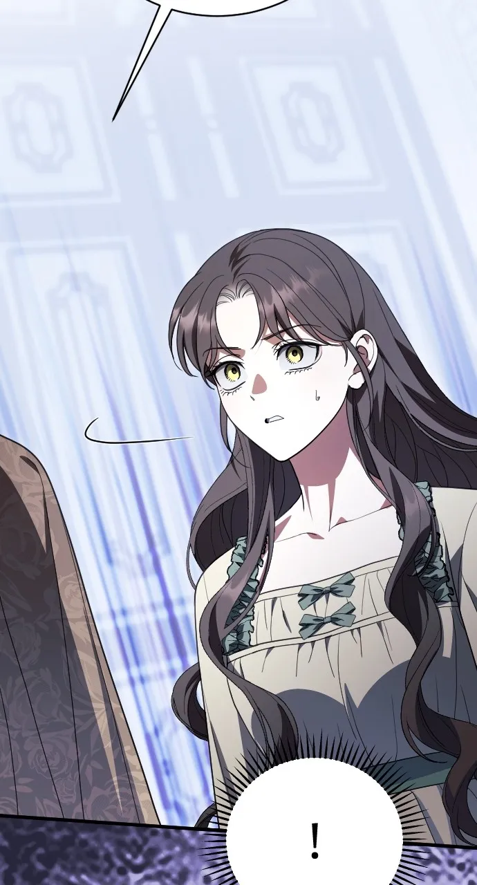 Read What Death Taught Me chapter 22 image 88 on Lezhin