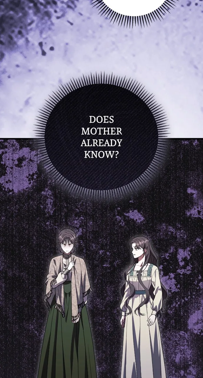 Read What Death Taught Me chapter 22 image 89 on Lezhin