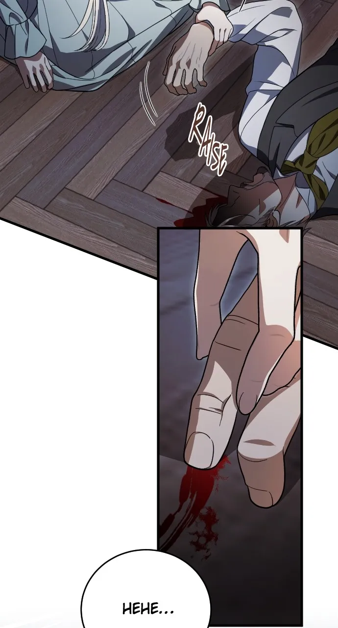 Read What Death Taught Me chapter 22 image 9 on Lezhin