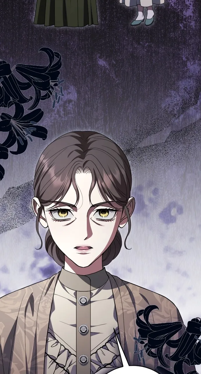 Read What Death Taught Me chapter 22 image 90 on Lezhin