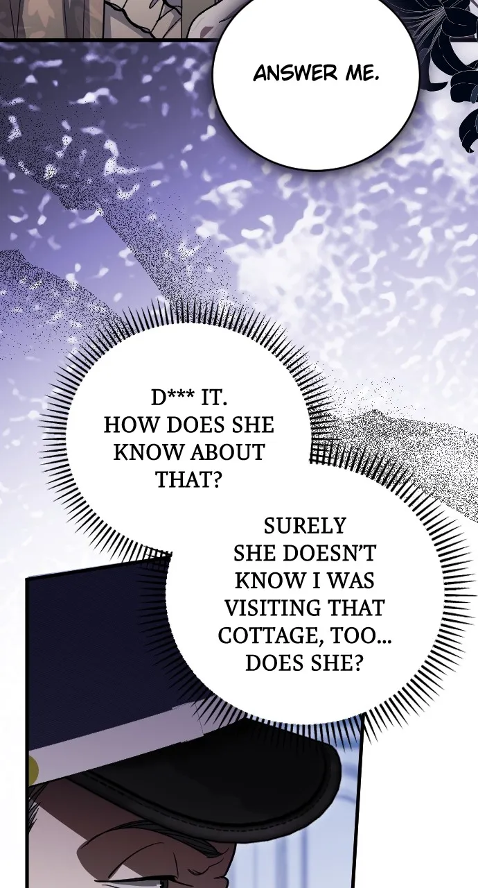 Read What Death Taught Me chapter 22 image 91 on Lezhin