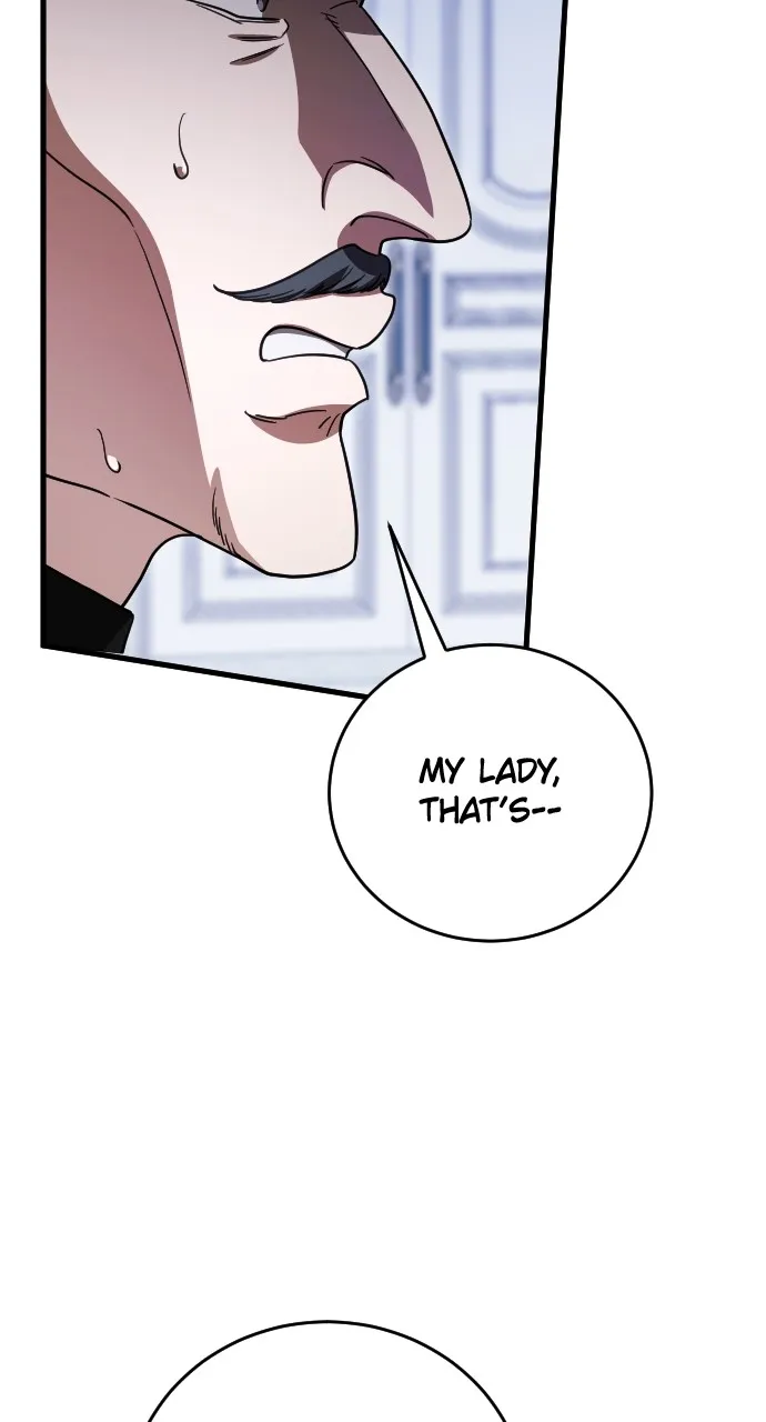 Read What Death Taught Me chapter 22 image 92 on Lezhin
