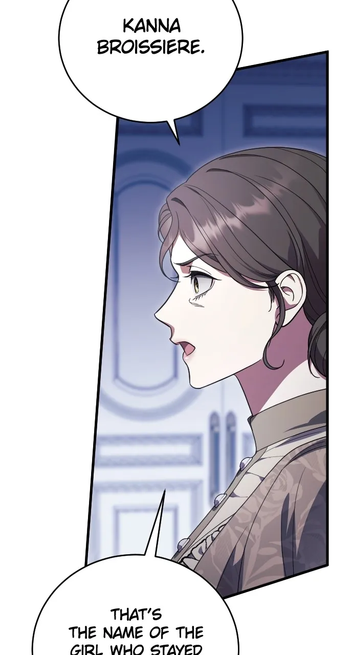 Read What Death Taught Me chapter 22 image 93 on Lezhin
