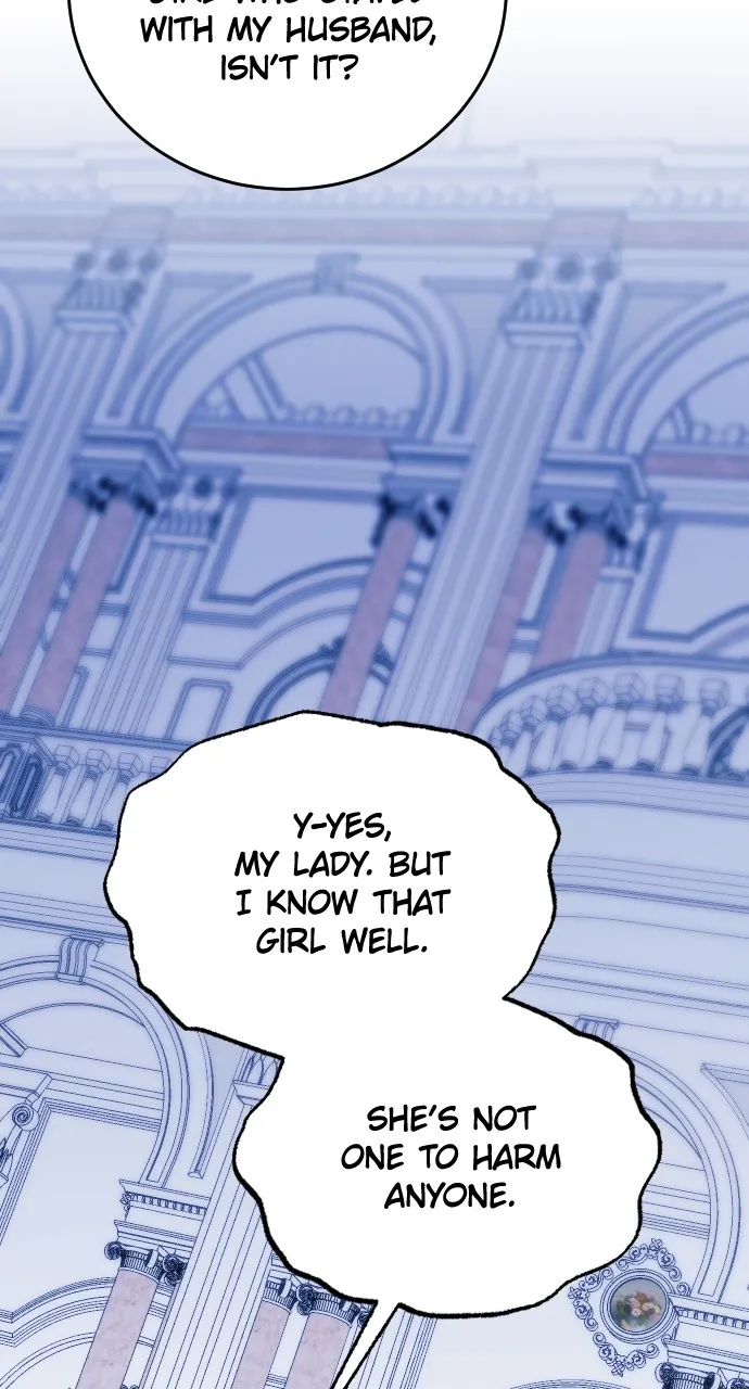 Read What Death Taught Me chapter 22 image 94 on Lezhin