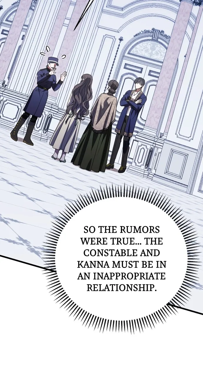 Read What Death Taught Me chapter 22 image 95 on Lezhin