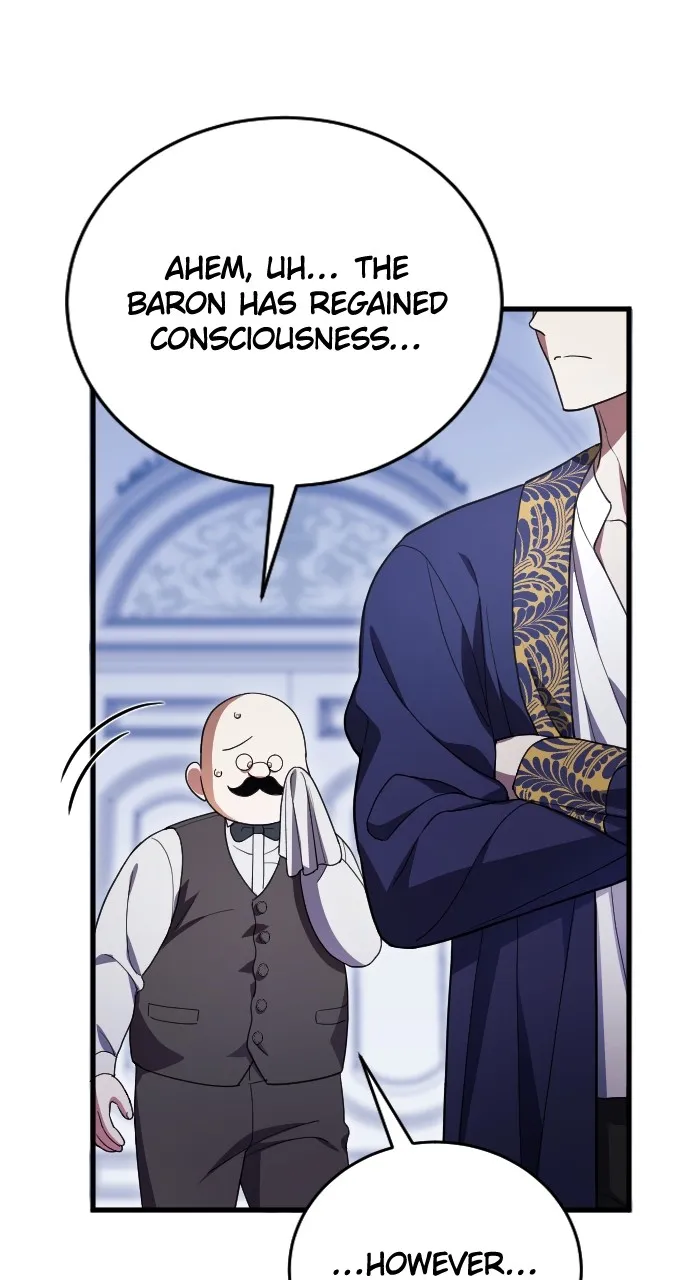 Read What Death Taught Me chapter 22 image 96 on Lezhin