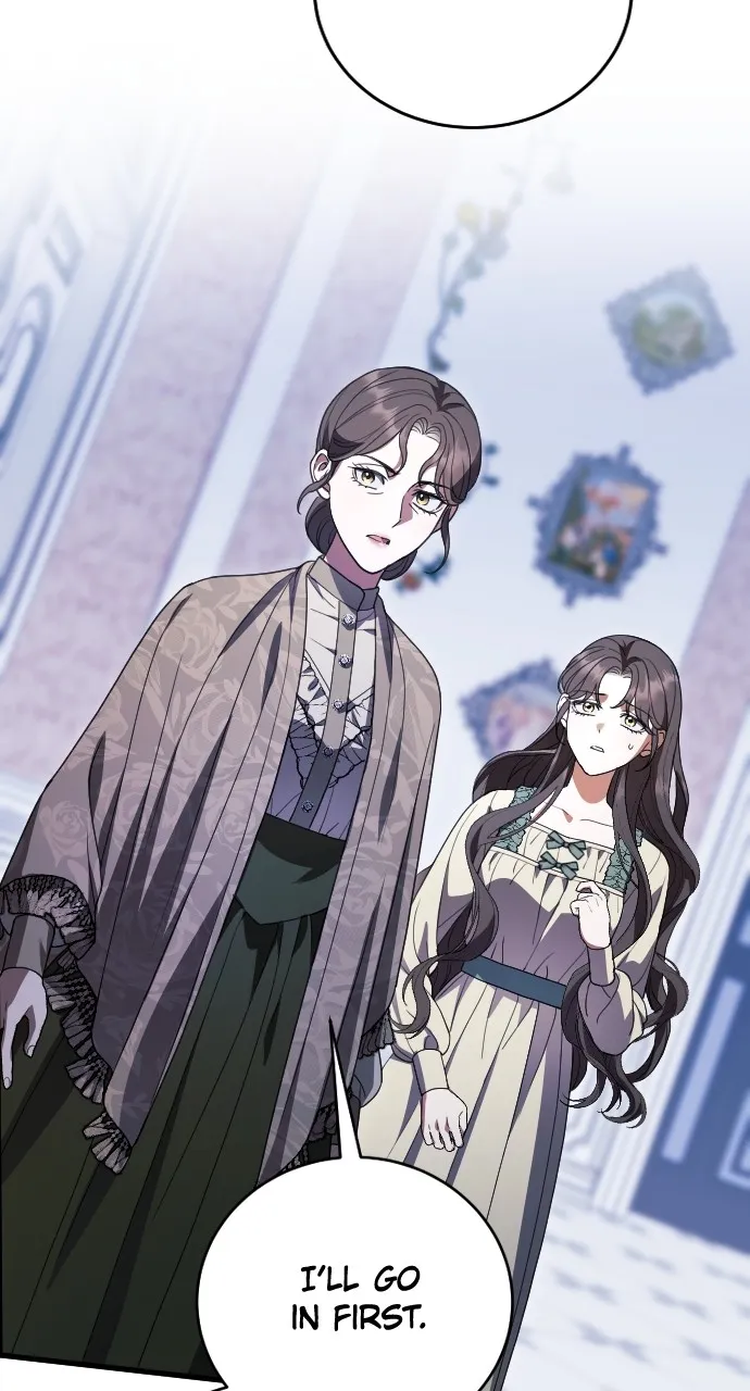 Read What Death Taught Me chapter 22 image 97 on Lezhin