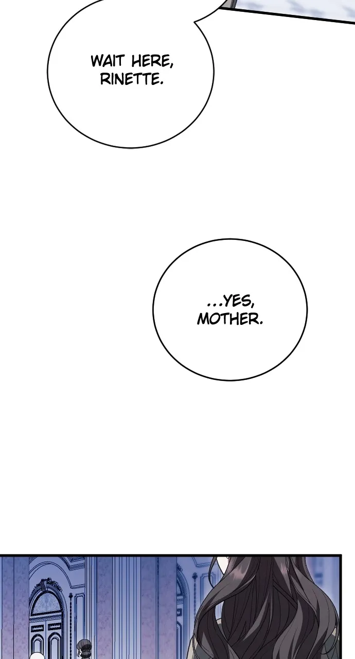Read What Death Taught Me chapter 22 image 98 on Lezhin