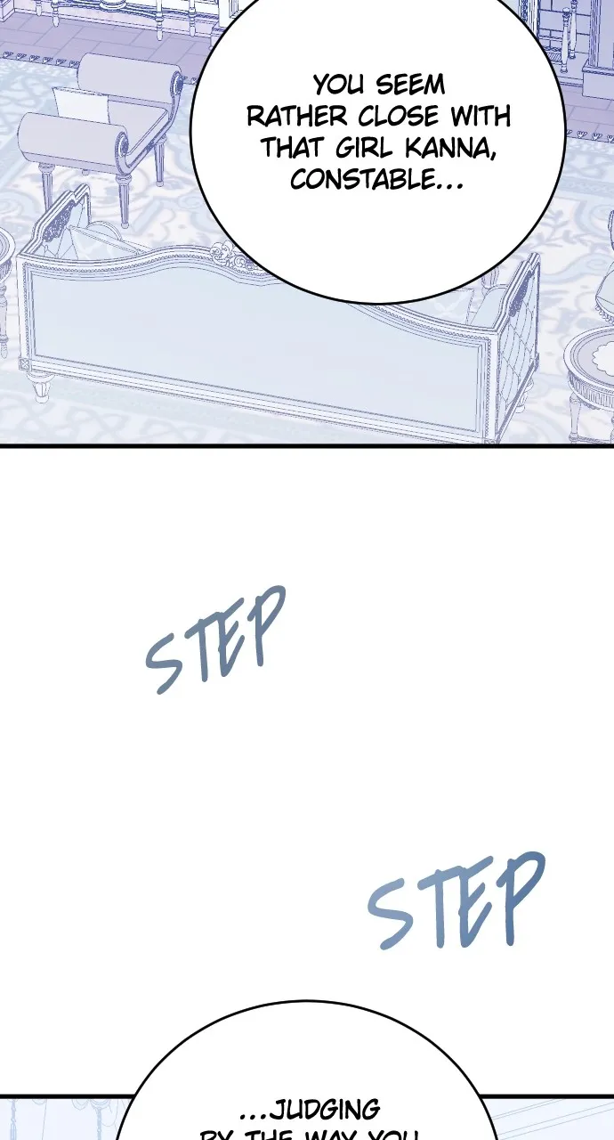Read What Death Taught Me chapter 23 image 1 on Lezhin
