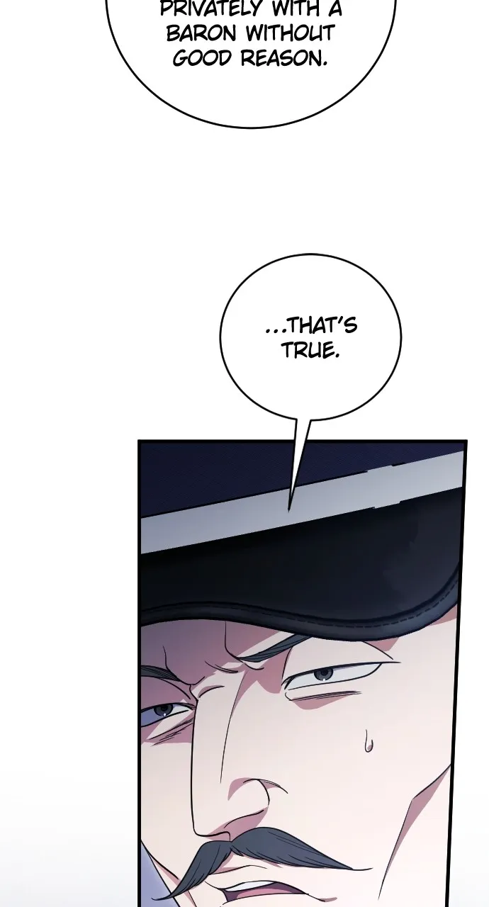 Read What Death Taught Me chapter 23 image 11 on Lezhin