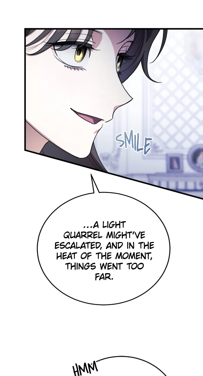 Read What Death Taught Me chapter 23 image 16 on Lezhin