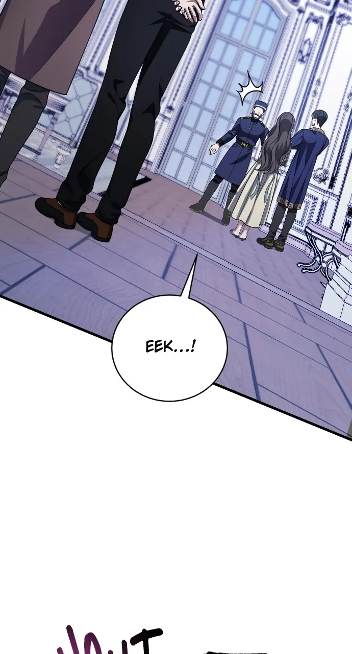 Read What Death Taught Me chapter 23 image 19 on Lezhin