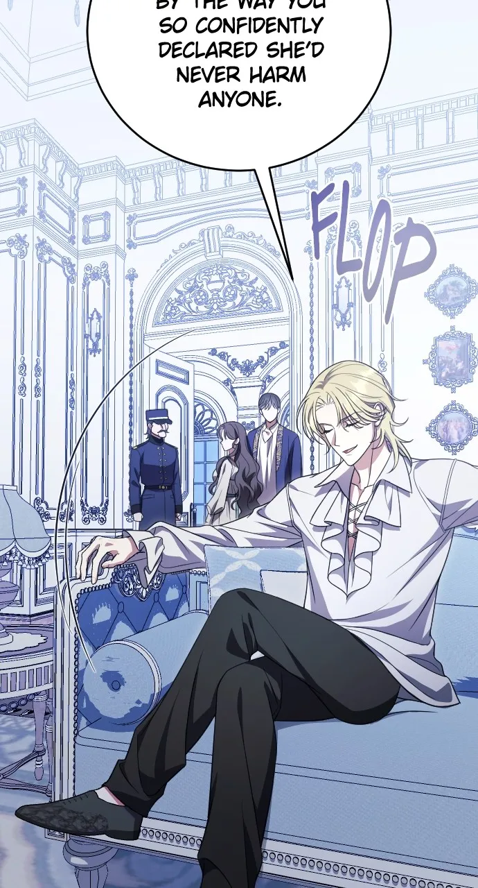 Read What Death Taught Me chapter 23 image 2 on Lezhin