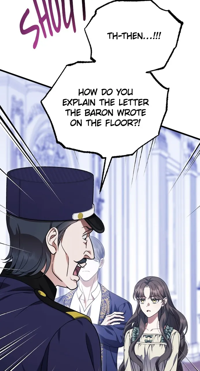 Read What Death Taught Me chapter 23 image 20 on Lezhin