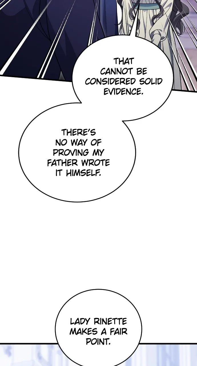 Read What Death Taught Me chapter 23 image 21 on Lezhin