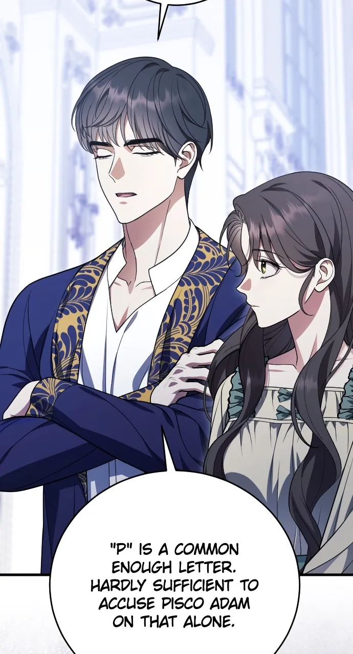 Read What Death Taught Me chapter 23 image 22 on Lezhin