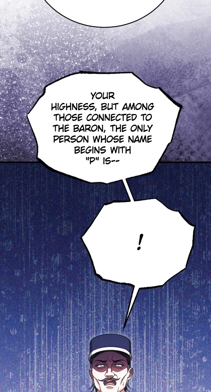 Read What Death Taught Me chapter 23 image 23 on Lezhin