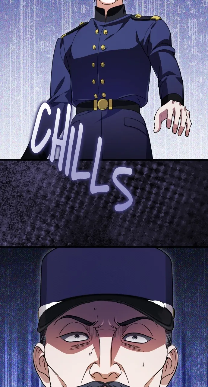 Read What Death Taught Me chapter 23 image 24 on Lezhin